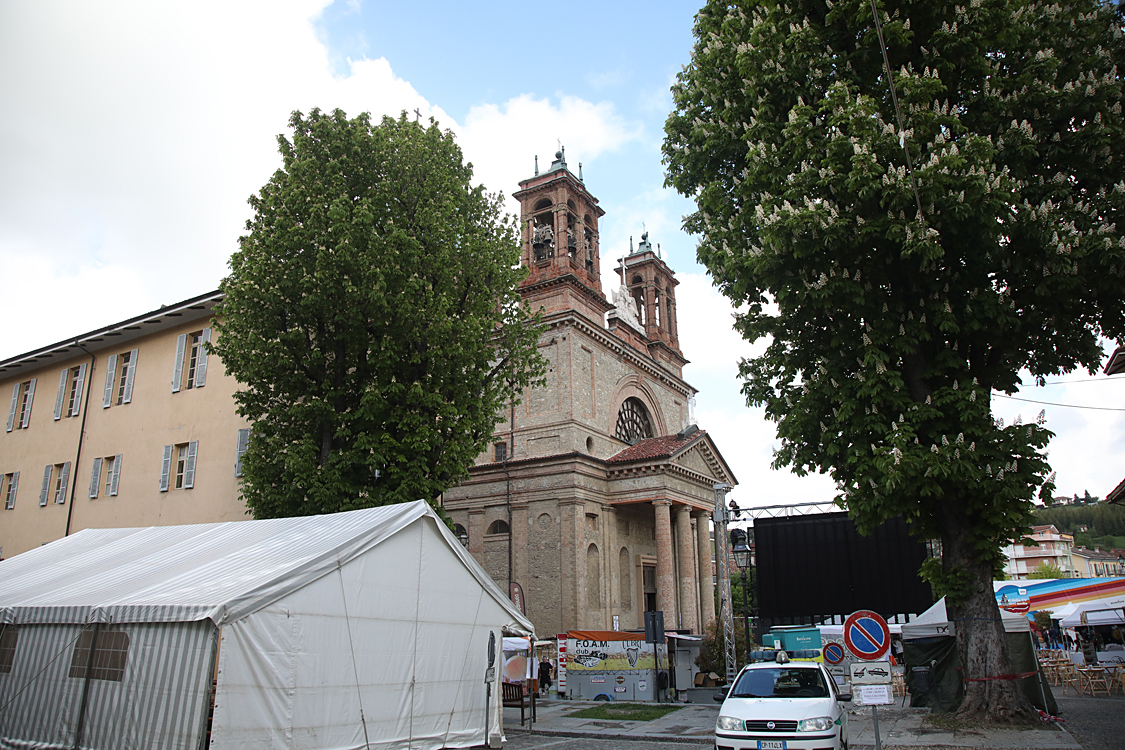 Festival della TV e dei Nuovi Media 2019_009.jpg - DOGLIANI - FESTIVAL DELLA TV E DEI NUOVI MEDIA 2019